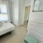 Flat Infinium 15th Floor Apartman *