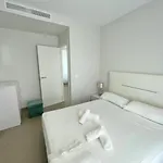 Flat Infinium 15th Floor * Calpe